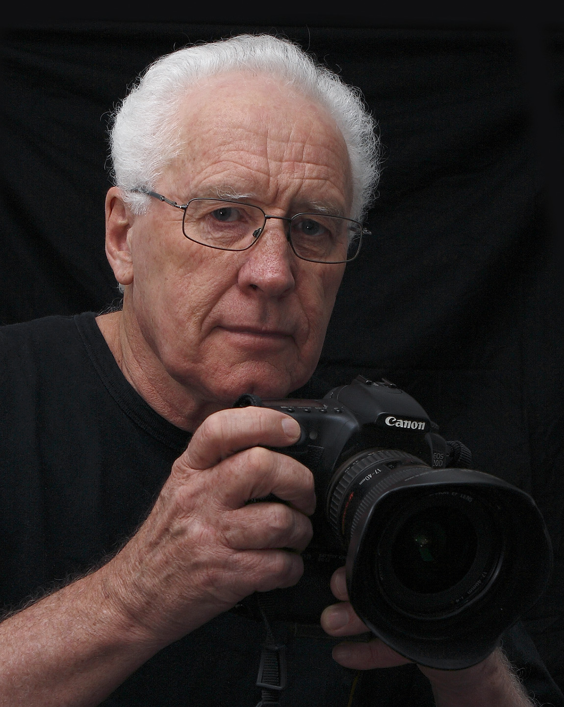 Geoff Boorman Photographer