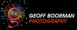 Geoff Boorman Photography