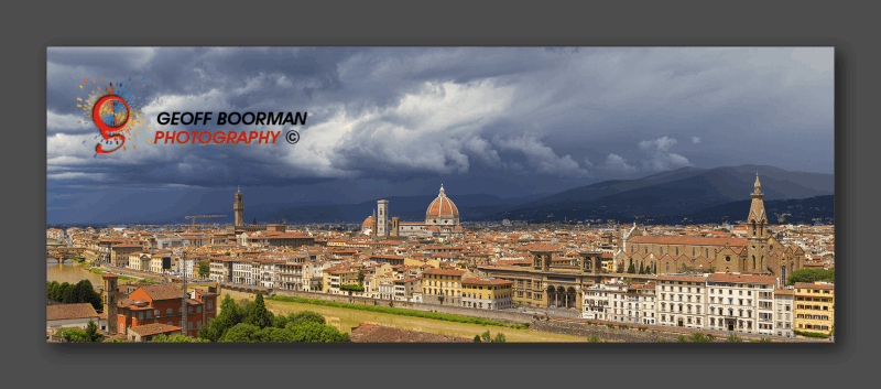 Florence