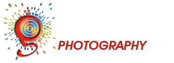 Geoff Boorman Photography